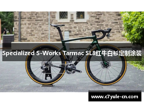 Specialized S-Works Tarmac SL8红牛白衫定制涂装